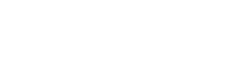 打电话打爆免费